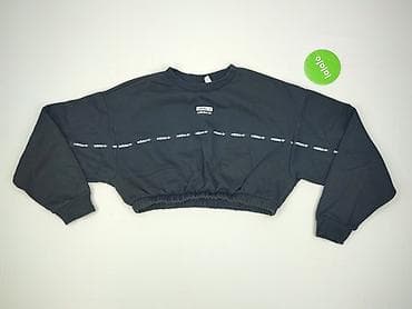 adidas bluzki: Adidas, Bluza damska
, rozmiar M — 2
