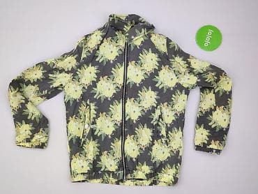 kurtka babylon: H&M, Kurtka przejściowa damska, rozmiar XS — 2