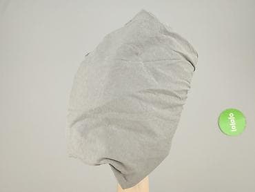 bluza polizei: FB Sister, T-shirt damski, rozmiar XS — 5