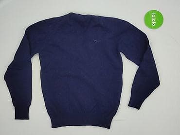 stayhere sweter: Sweter damski, rozmiar S — 3