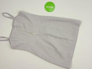 sukienki obcisłe: Sukienka damska, rozmiar S — 3