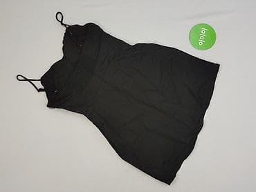 mango jeans mom: MNG, Sukienka damska, rozmiar S — 4