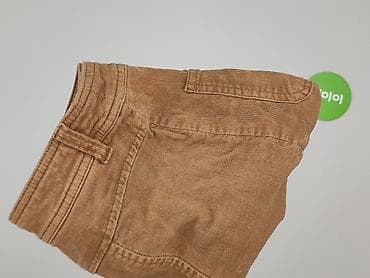 mango spódnice jeansowe: Denim Co, Spódnica damska, rozmiar M — 7