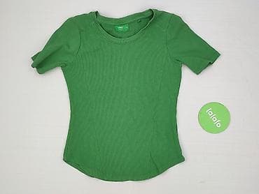 carry t shirt: Carry, T-shirt damski, rozmiar S — 2