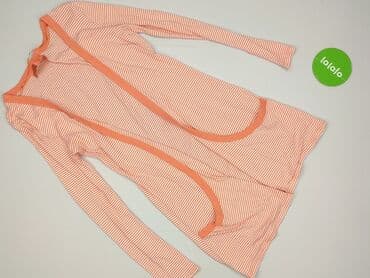 lidl swetry damskie rozpinane: Troll, Кардиган жіночий, розмір M — 2