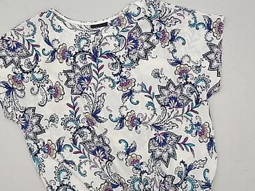 Bluzka damska, rozmiar 3XL