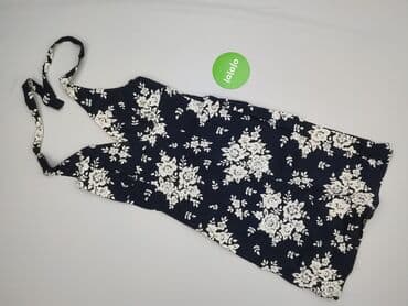 Kobiety: Sukienka damska, S — 2