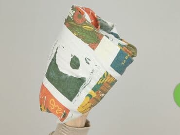 t shirty cyberpunk: Medicine, T-shirt damski, rozmiar M — 7