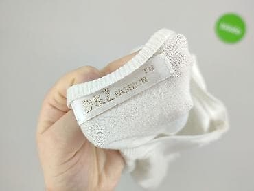 kombiworld: Sweter damski, rozmiar One size — 4