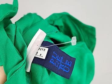 koszula tu: Street One, Bluzka damska, rozmiar M — 6