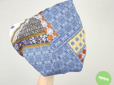 mango suknie: H&M Divided, Women`s dress, L at lalafo.pl — 7 mango suknie: H&M Divided, Women`s dress, L — 7