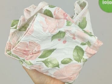 spodnie od piżamy damskie 34: Spodnie od piżamy, rozmiar XL — 5