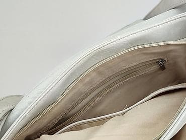 torebki cropp: Torebka, stan - Bardzo dobry — 4