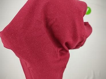 doolapa second hand: Sukienka damska, rozmiar 2XL — 4