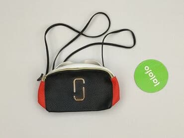 Torby i plecaki: Torebka, stan - Bardzo dobry — 2