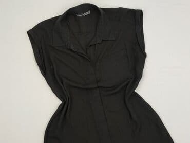 Atmosphere, Bluzka damska, rozmiar M