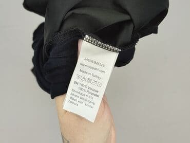 miu miu t shirty: KappAhl, Women`s top, size M (EU 38) — 4