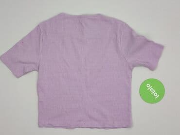 bluzki rainbow high: Sinsay, Bluzka damska, M — 3