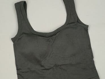 Top damski, rozmiar S