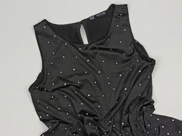 Bodyflirt, Bluzka damska, rozmiar XS