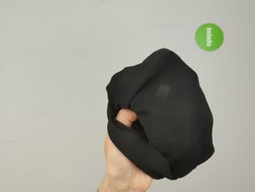 bluzki wiązane z boku: Bluzka damska, rozmiar S — 4