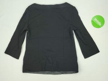 benetton bluza damska: United Colors of Benetton, Bluzka damska, rozmiar S — 3