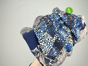 plisa koszula: Bluzka damska, rozmiar 4XL — 6