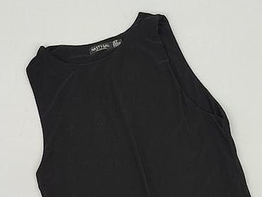 emo 2013: Nasty Gal, Body damskie, rozmiar M — 1