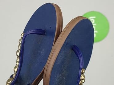 crocs: Japonki damskie, rozmiar 34 — 6