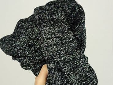 krótkie spodenki do grubych rajstop: Troll, Women`s sweater, size S (EU 36) — 5
