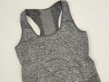 stanem inj: T-shirt damski, rozmiar S — 1