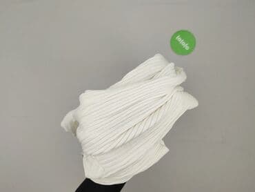 sukienki sweterkowa sinsay: Sinsay, Sukienka damska, rozmiar S — 6