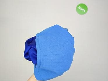 bel: Dagi, Spódnica damska, rozmiar S — 7