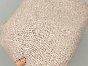 sweter damski s: Mohito, Sweter damski, rozmiar XL — 6