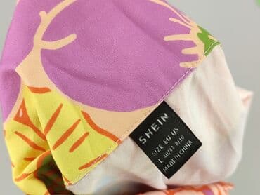 shein koszule damskie plus size: Shein, Koszula damska, rozmiar L — 5