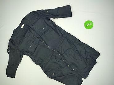 sprzedaz ciuchow: Zara, Sukienka damska, rozmiar L — 2