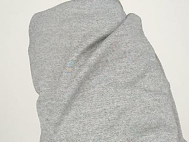 m: Sukienka damska, rozmiar 3XL — 5