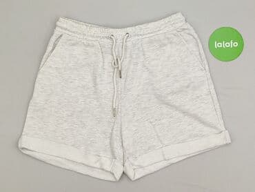 Spodnie: Cropp, Szorty dla mężczyzn, rozmiar L — 2