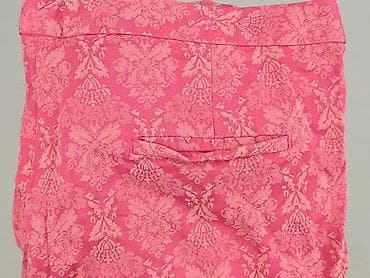 spodnie passions: Zara, Spodnie materiałowe damskie, rozmiar XL — 5