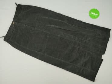 polhalki pod sukienke: Women`s skirt, size M (EU 38) — 12