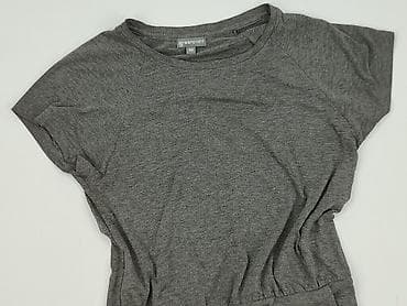 sukienki avocado: Greenpoint, Sukienka damska, rozmiar M — 1