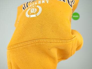 batman pepco: House, Bluza z kapturem damska, rozmiar XS — 5