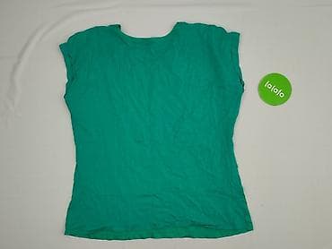 pepco biale bluzki: Bluzka damska, rozmiar M — 5