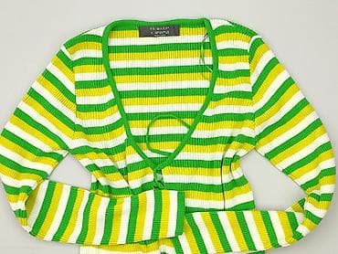 Primark, Kardigan damski, rozmiar S w lalafo.pl Primark, Kardigan damski, rozmiar S