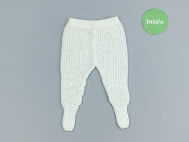 sukienka ażurowa h: Sleepers, 9-12 months, condition - Very good — 3