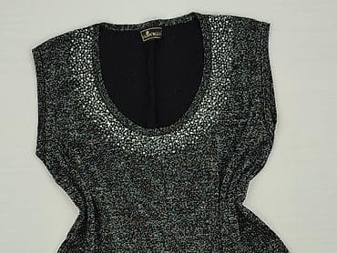 glock t shirty: Bluzka damska, rozmiar XS — 1