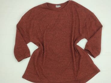 Swetry: Beloved, Sweter damski, rozmiar L