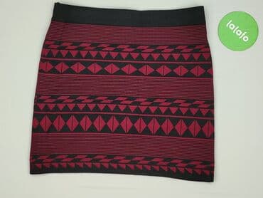 aliexpress spódnice plisowane: Promod, Spódnica damska, rozmiar L — 3