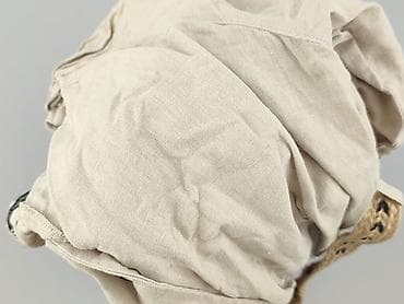 zizzi: Zara, Sukienka damska, rozmiar S — 6