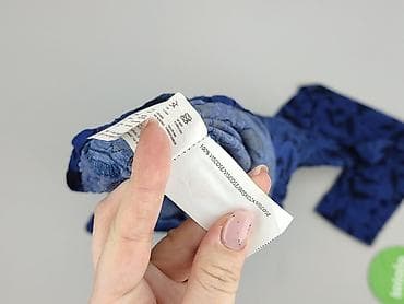 bluzka 3xl: Carry, Bluzka damska, rozmiar 2XL — 4